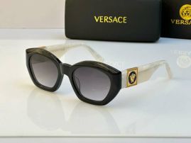 Picture of Versace Sunglasses _SKUfw53547331fw